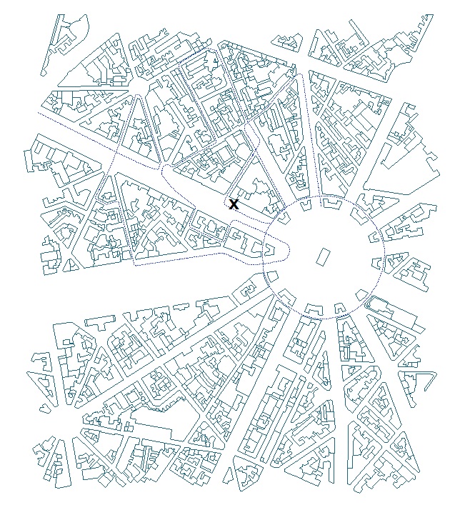 paris-city-scenario-map