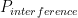 tex_f62ec056422e8dfcde04db2f09280e96 SINR Concept Explained Channel Modelling Interview Questions for Wireless Software Engineer Mobile Networks (Wireless Communications) 