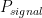 tex_fef000356e12ea74436ee66d7e5a625b SINR Concept Explained Channel Modelling Interview Questions for Wireless Software Engineer Mobile Networks (Wireless Communications) 
